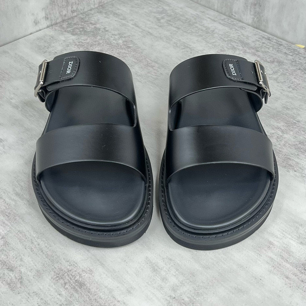 DIO Sandals
