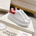Sneakers & Shoes