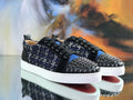 Sneakers & Shoes