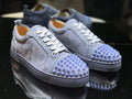 Sneakers & Shoes
