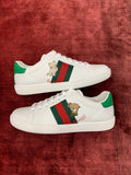 Sneakers & Shoes