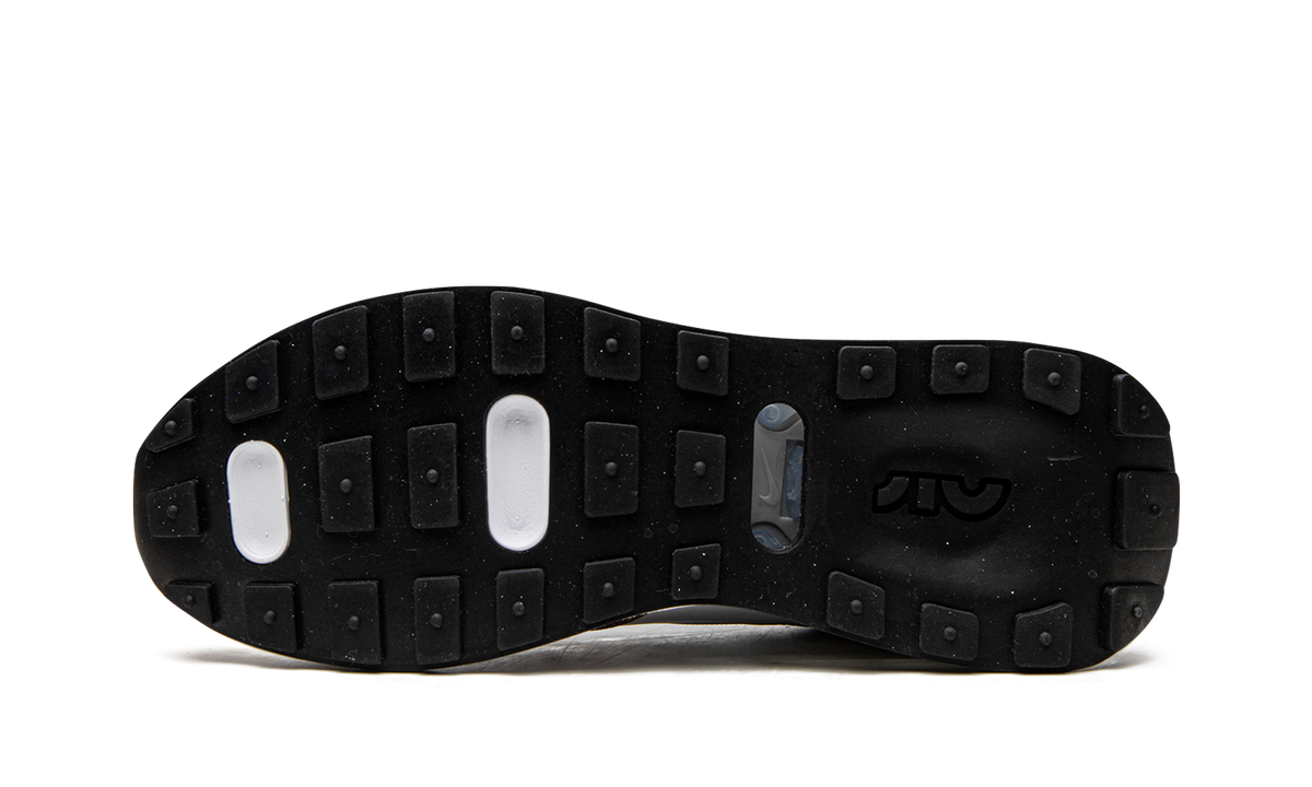 AIR MAX PRE DAY SE MNS WMNS "Pure Platinum / Metallic Gold" DJ6210 001